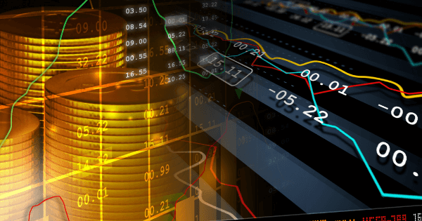 توقعات الذهب | Gold Forecast